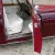 Bentley S3, good Brakes V8 automatic export ready Splendid RR Silver Cloud style