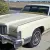 1976 LINCOLN CONTINENTAL TOWN CAR 34000 ORIGINAL MILES!!