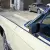 1976 LINCOLN CONTINENTAL TOWN CAR 34000 ORIGINAL MILES!!