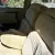 1976 LINCOLN CONTINENTAL TOWN CAR 34000 ORIGINAL MILES!!