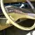 1976 LINCOLN CONTINENTAL TOWN CAR 34000 ORIGINAL MILES!!