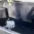 1976 LINCOLN CONTINENTAL TOWN CAR 34000 ORIGINAL MILES!!