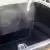 1976 LINCOLN CONTINENTAL TOWN CAR 34000 ORIGINAL MILES!!