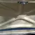 1976 LINCOLN CONTINENTAL TOWN CAR 34000 ORIGINAL MILES!!