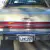1976 LINCOLN CONTINENTAL TOWN CAR 34000 ORIGINAL MILES!!