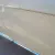 1976 LINCOLN CONTINENTAL TOWN CAR 34000 ORIGINAL MILES!!