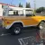 1970 Ford Bronco