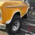 1970 Ford Bronco