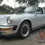 1979 Porsche 911