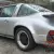 1979 Porsche 911