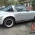 1979 Porsche 911