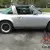 1979 Porsche 911