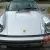1979 Porsche 911