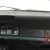 1979 Porsche 911
