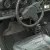 1979 Porsche 911