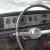 Mercury : Marauder 2DR HARDTOP FASTBACK