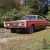 Mercury : Marauder 2DR HARDTOP FASTBACK