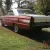 Mercury : Marauder 2DR HARDTOP FASTBACK