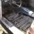 Mercury : Marauder 2DR HARDTOP FASTBACK