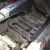 Mercury : Marauder 2DR HARDTOP FASTBACK