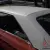 Mercury : Marauder 2DR HARDTOP FASTBACK