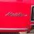 1967 Chevrolet Chevelle -NICE RED PAINT-496 BIG BLOCK-SUPER SOLID-WEST COA