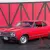 1967 Chevrolet Chevelle -NICE RED PAINT-496 BIG BLOCK-SUPER SOLID-WEST COA