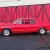 1967 Chevrolet Chevelle -NICE RED PAINT-496 BIG BLOCK-SUPER SOLID-WEST COA
