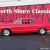 1967 Chevrolet Chevelle -NICE RED PAINT-496 BIG BLOCK-SUPER SOLID-WEST COA