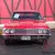 1967 Chevrolet Chevelle -NICE RED PAINT-496 BIG BLOCK-SUPER SOLID-WEST COA