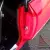 1967 Chevrolet Chevelle -NICE RED PAINT-496 BIG BLOCK-SUPER SOLID-WEST COA
