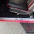 1967 Chevrolet Chevelle -NICE RED PAINT-496 BIG BLOCK-SUPER SOLID-WEST COA