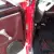 1967 Chevrolet Chevelle -NICE RED PAINT-496 BIG BLOCK-SUPER SOLID-WEST COA