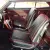 1967 Chevrolet Chevelle -NICE RED PAINT-496 BIG BLOCK-SUPER SOLID-WEST COA