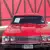 1967 Chevrolet Chevelle -NICE RED PAINT-496 BIG BLOCK-SUPER SOLID-WEST COA