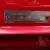 1967 Chevrolet Chevelle -NICE RED PAINT-496 BIG BLOCK-SUPER SOLID-WEST COA