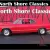 1967 Chevrolet Chevelle -NICE RED PAINT-496 BIG BLOCK-SUPER SOLID-WEST COA