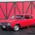 1967 Chevrolet Chevelle -NICE RED PAINT-496 BIG BLOCK-SUPER SOLID-WEST COA