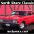 1967 Chevrolet Chevelle -NICE RED PAINT-496 BIG BLOCK-SUPER SOLID-WEST COA