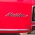 1967 Chevrolet Chevelle -NICE RED PAINT-496 BIG BLOCK-SUPER SOLID-WEST COA