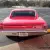 1967 Chevrolet Chevelle -NICE RED PAINT-496 BIG BLOCK-SUPER SOLID-WEST COA