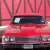 1967 Chevrolet Chevelle -NICE RED PAINT-496 BIG BLOCK-SUPER SOLID-WEST COA