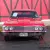 1967 Chevrolet Chevelle -NICE RED PAINT-496 BIG BLOCK-SUPER SOLID-WEST COA