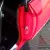 1967 Chevrolet Chevelle -NICE RED PAINT-496 BIG BLOCK-SUPER SOLID-WEST COA