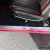 1967 Chevrolet Chevelle -NICE RED PAINT-496 BIG BLOCK-SUPER SOLID-WEST COA