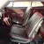 1967 Chevrolet Chevelle -NICE RED PAINT-496 BIG BLOCK-SUPER SOLID-WEST COA
