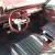 1967 Chevrolet Chevelle -NICE RED PAINT-496 BIG BLOCK-SUPER SOLID-WEST COA