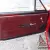 1967 Chevrolet Chevelle -NICE RED PAINT-496 BIG BLOCK-SUPER SOLID-WEST COA