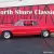 1967 Chevrolet Chevelle -NICE RED PAINT-496 BIG BLOCK-SUPER SOLID-WEST COA
