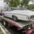 1968 Chevrolet Impala